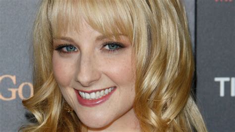 melissa rauch nude|Melissa Rauch Pictures Search (34 galleries), page 2